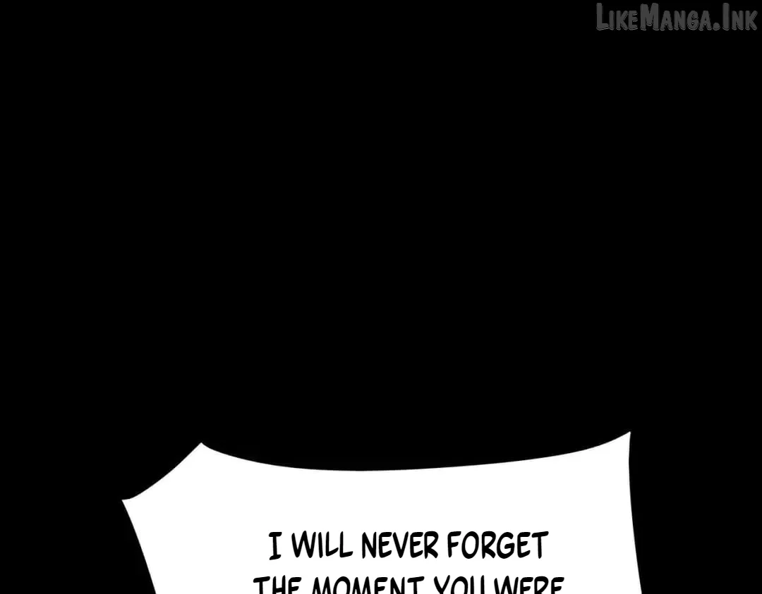 Read After the School Belle Dumped Me I Became a Martial Arts God EN Manga Online
