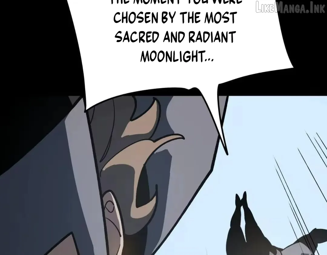 Read After the School Belle Dumped Me I Became a Martial Arts God EN Manga Online