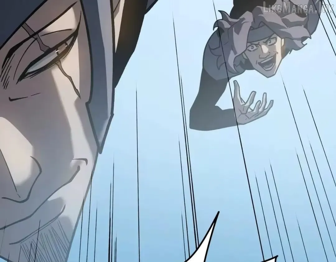 Read After the School Belle Dumped Me I Became a Martial Arts God EN Manga Online