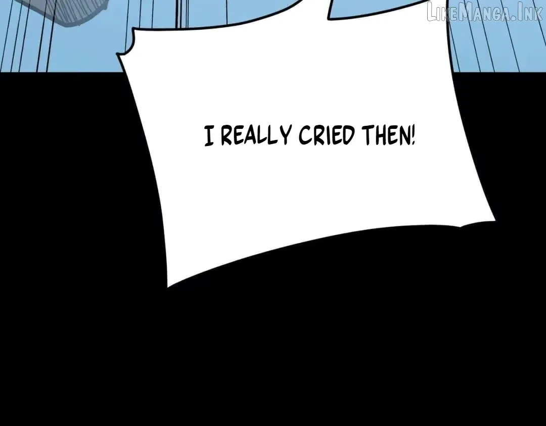 Read After the School Belle Dumped Me I Became a Martial Arts God EN Manga Online