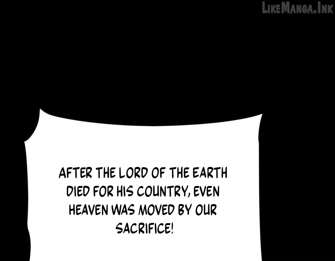 Read After the School Belle Dumped Me I Became a Martial Arts God EN Manga Online