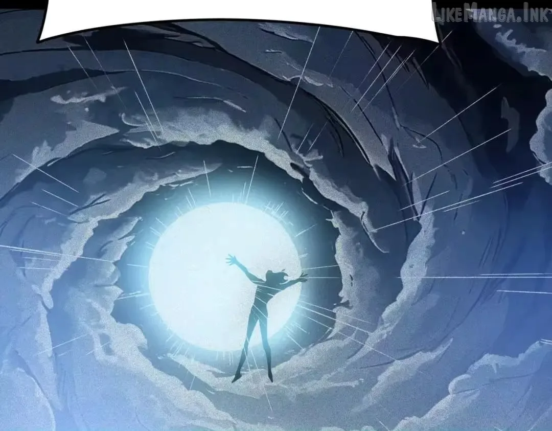 Read After the School Belle Dumped Me I Became a Martial Arts God EN Manga Online