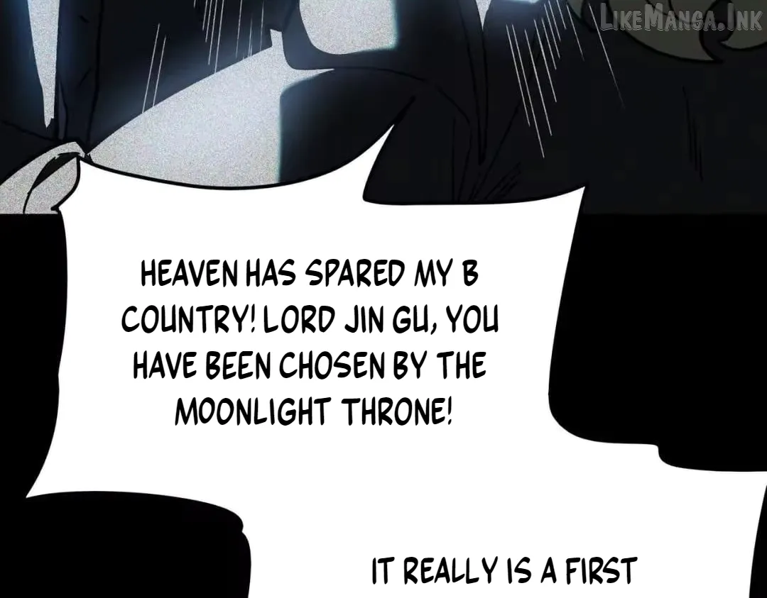 Read After the School Belle Dumped Me I Became a Martial Arts God EN Manga Online