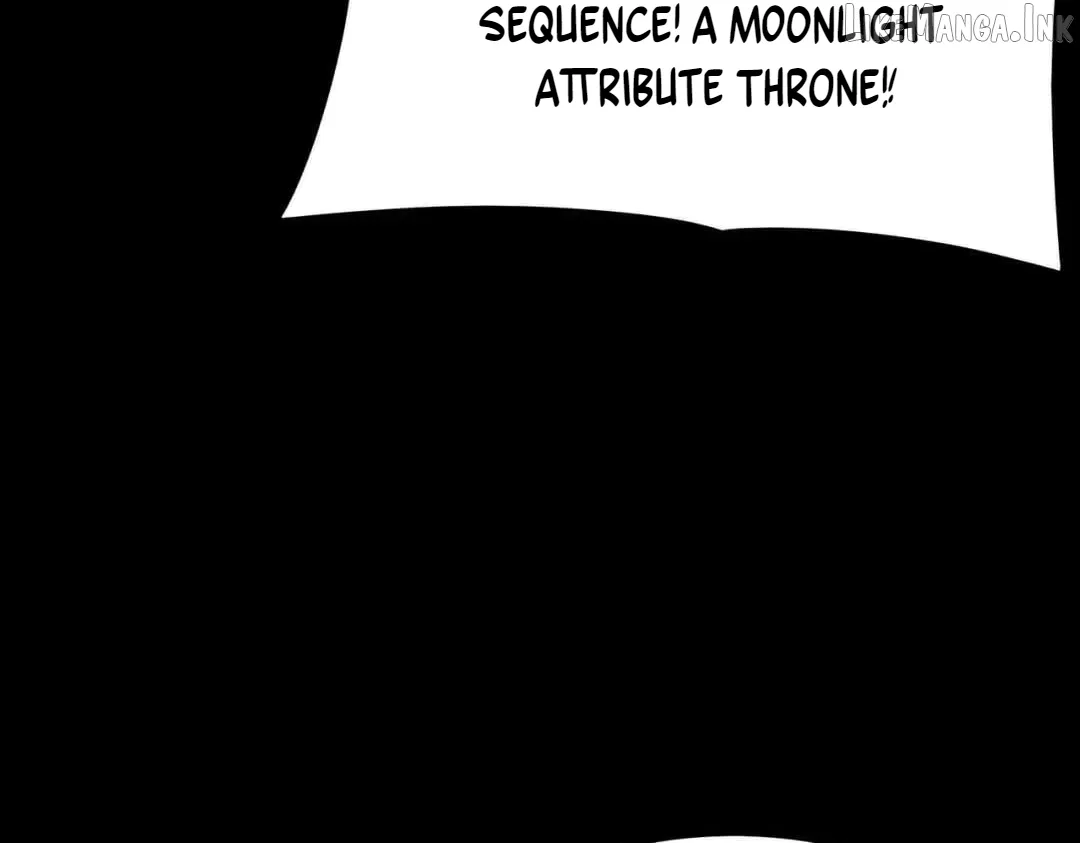 Read After the School Belle Dumped Me I Became a Martial Arts God EN Manga Online