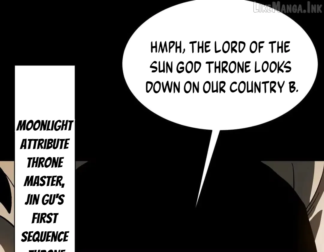 Read After the School Belle Dumped Me I Became a Martial Arts God EN Manga Online