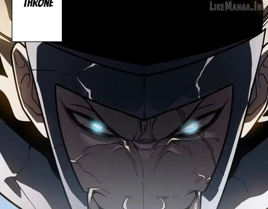 Read After the School Belle Dumped Me I Became a Martial Arts God EN Manga Online