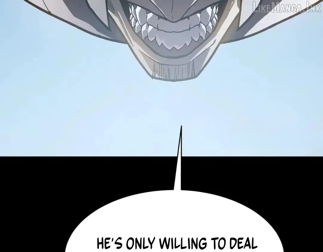 Read After the School Belle Dumped Me I Became a Martial Arts God EN Manga Online