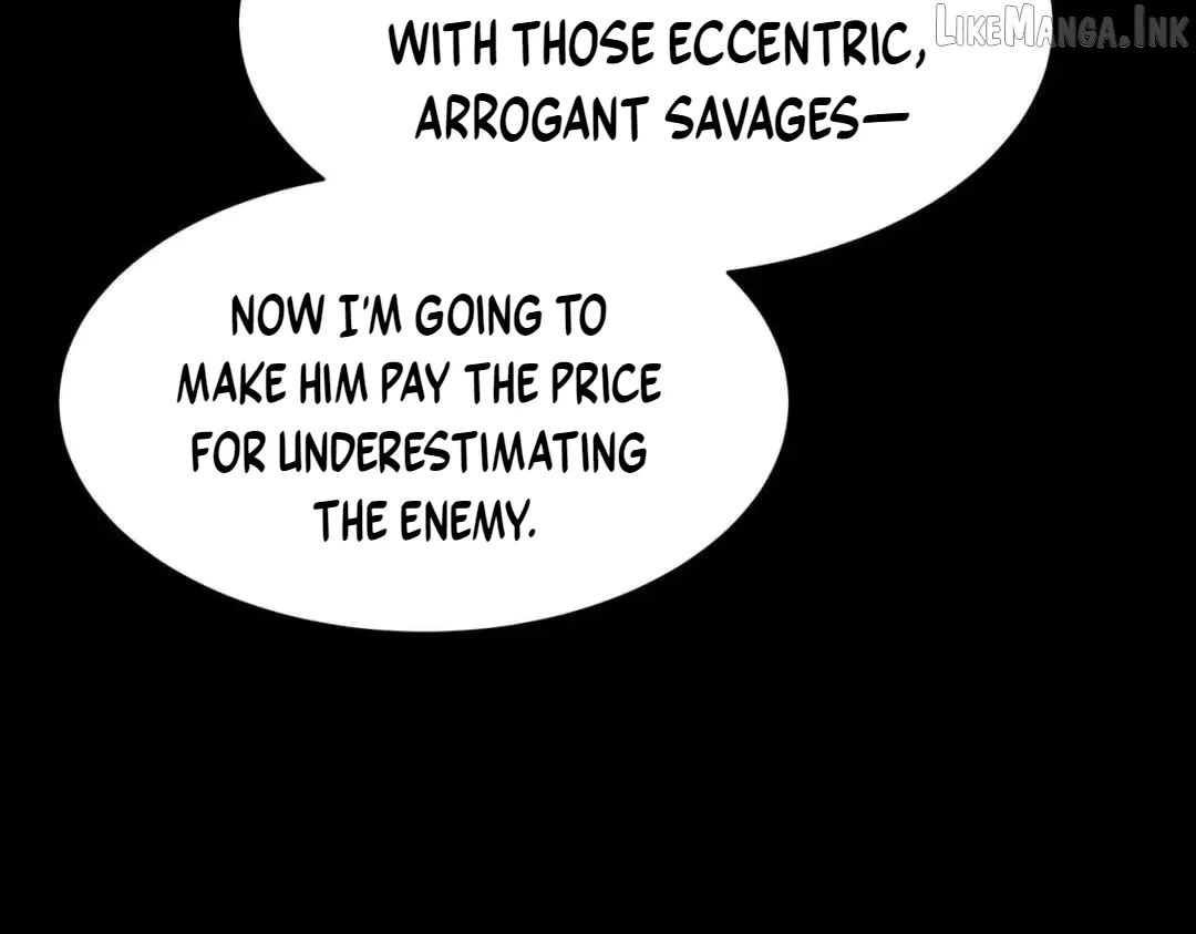 Read After the School Belle Dumped Me I Became a Martial Arts God EN Manga Online