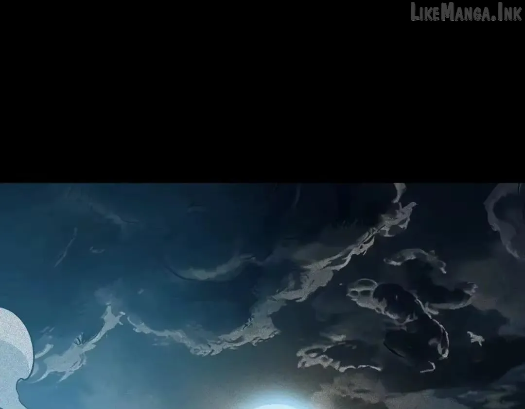 Read After the School Belle Dumped Me I Became a Martial Arts God EN Manga Online