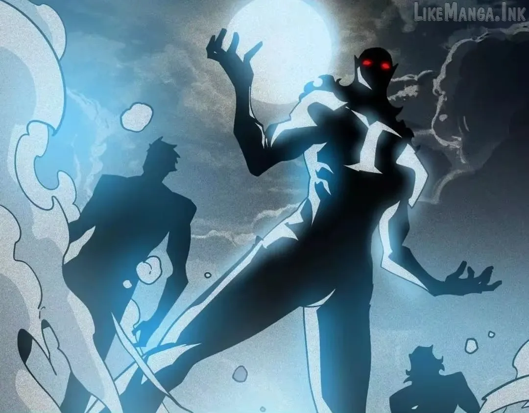 Read After the School Belle Dumped Me I Became a Martial Arts God EN Manga Online