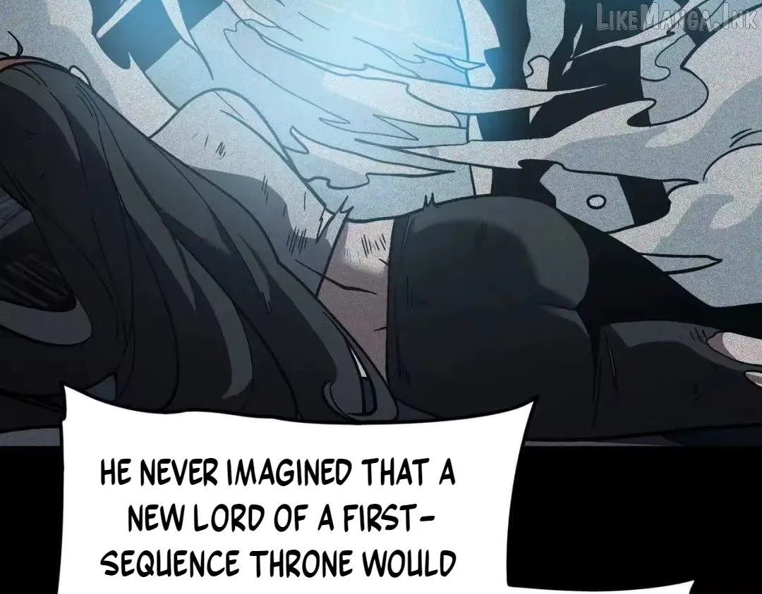 Read After the School Belle Dumped Me I Became a Martial Arts God EN Manga Online
