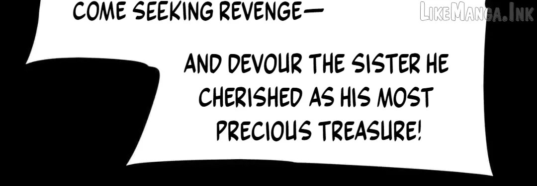 Read After the School Belle Dumped Me I Became a Martial Arts God EN Manga Online