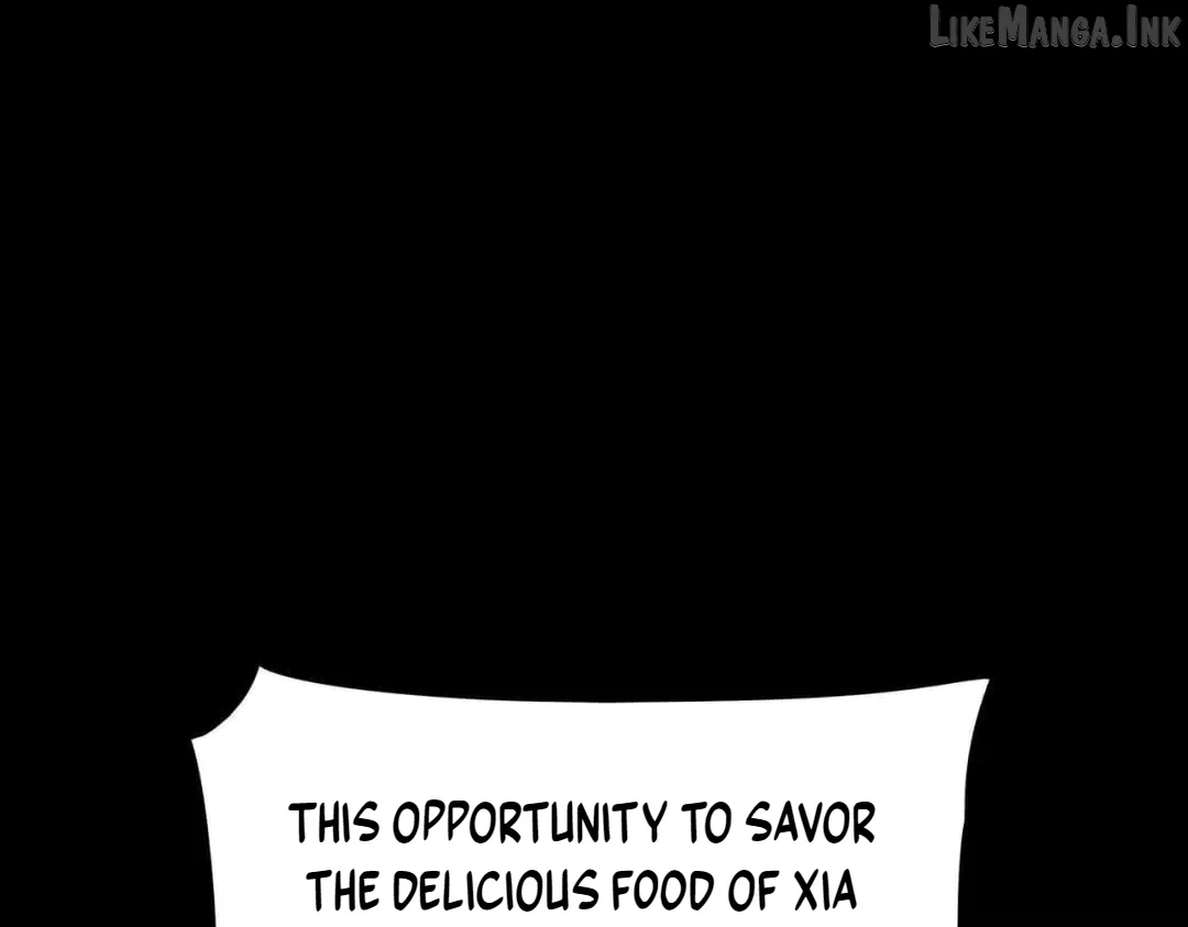Read After the School Belle Dumped Me I Became a Martial Arts God EN Manga Online