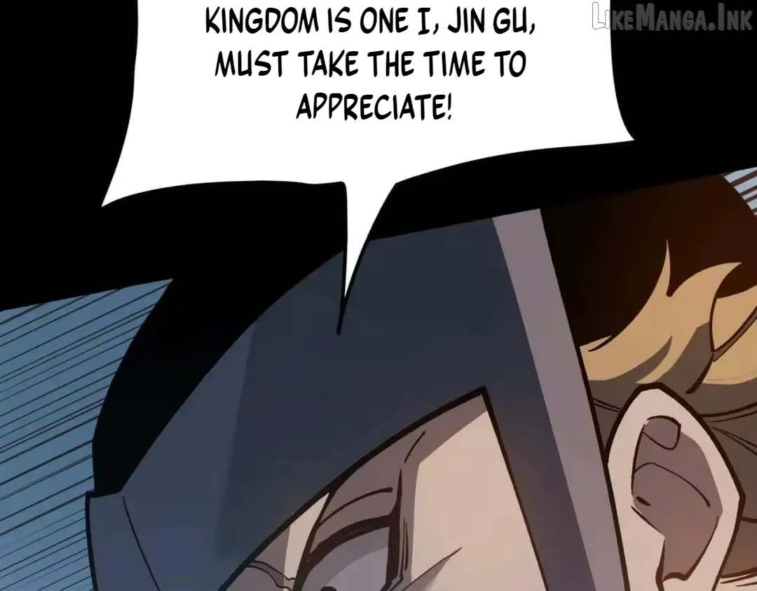 Read After the School Belle Dumped Me I Became a Martial Arts God EN Manga Online