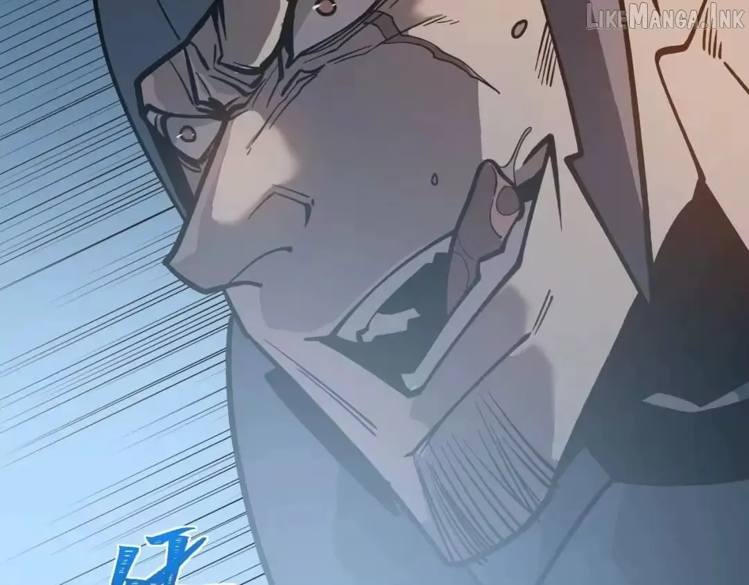 Read After the School Belle Dumped Me I Became a Martial Arts God EN Manga Online