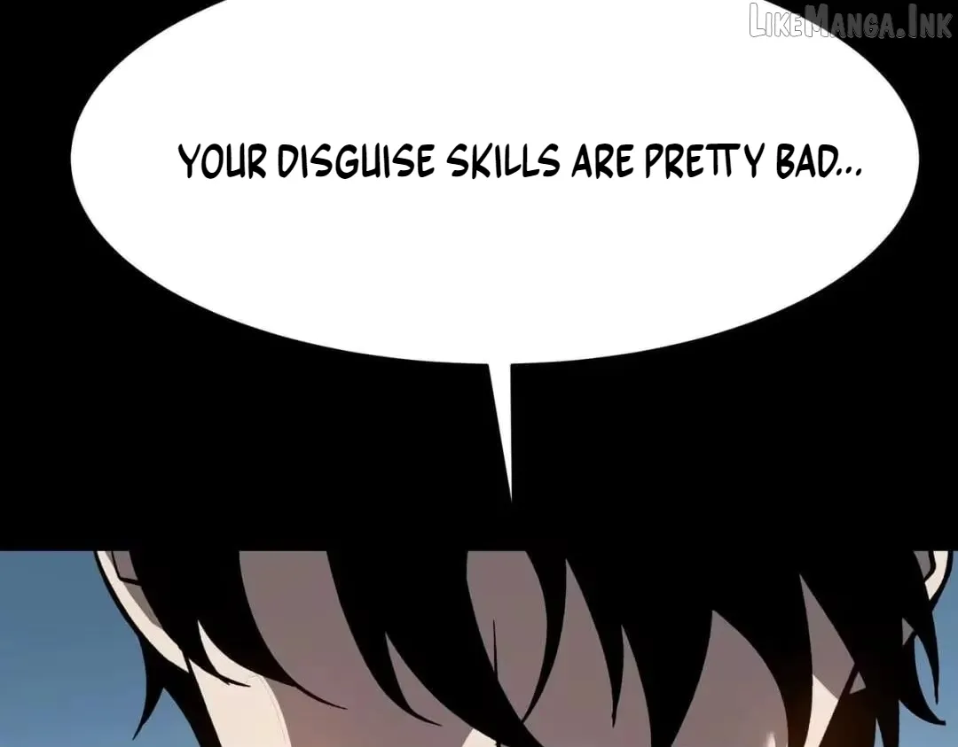 Read After the School Belle Dumped Me I Became a Martial Arts God EN Manga Online