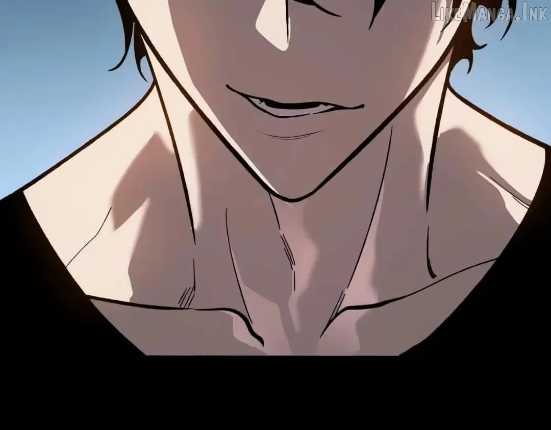 Read After the School Belle Dumped Me I Became a Martial Arts God EN Manga Online