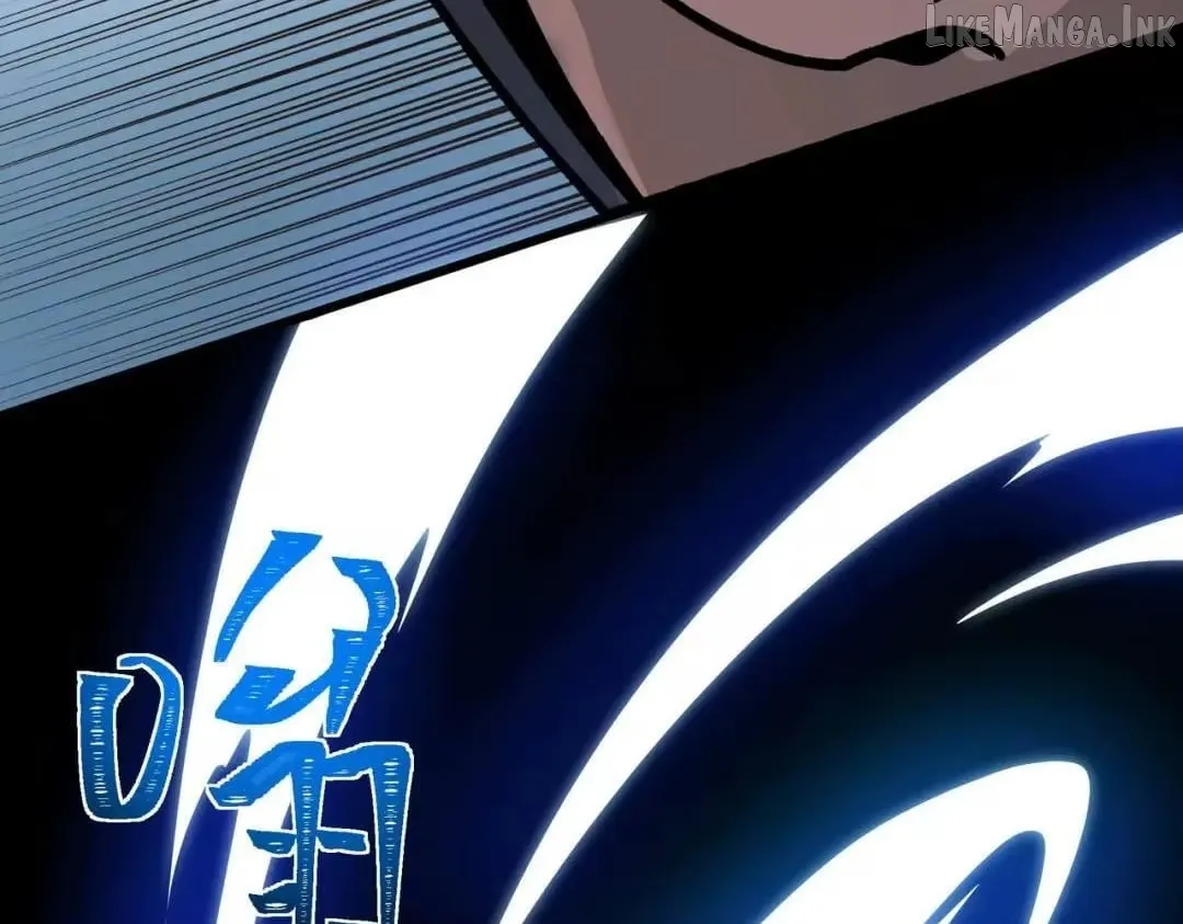 Read After the School Belle Dumped Me I Became a Martial Arts God EN Manga Online