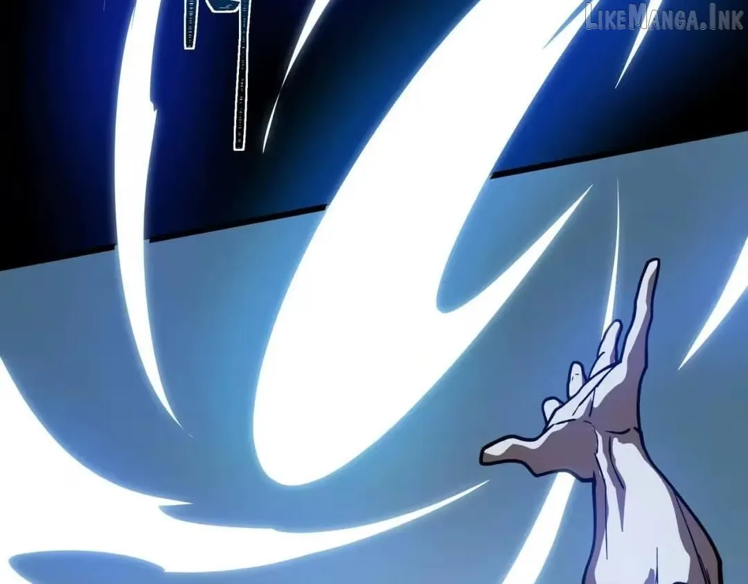 Read After the School Belle Dumped Me I Became a Martial Arts God EN Manga Online