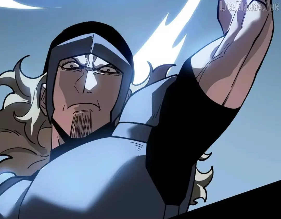 Read After the School Belle Dumped Me I Became a Martial Arts God EN Manga Online