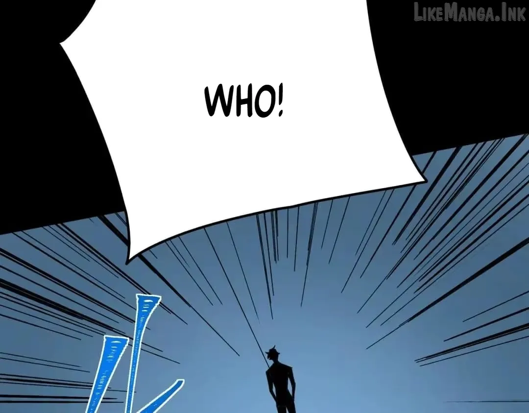 Read After the School Belle Dumped Me I Became a Martial Arts God EN Manga Online