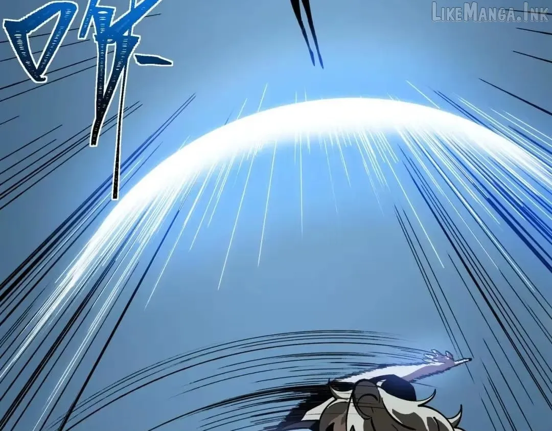 Read After the School Belle Dumped Me I Became a Martial Arts God EN Manga Online