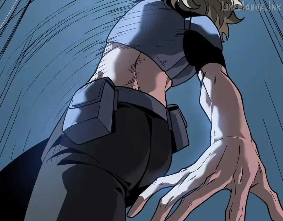 Read After the School Belle Dumped Me I Became a Martial Arts God EN Manga Online