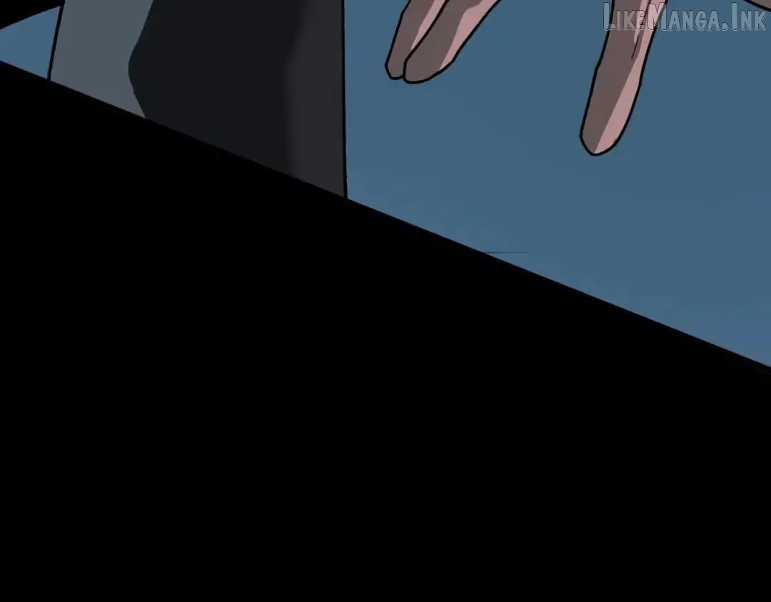 Read After the School Belle Dumped Me I Became a Martial Arts God EN Manga Online