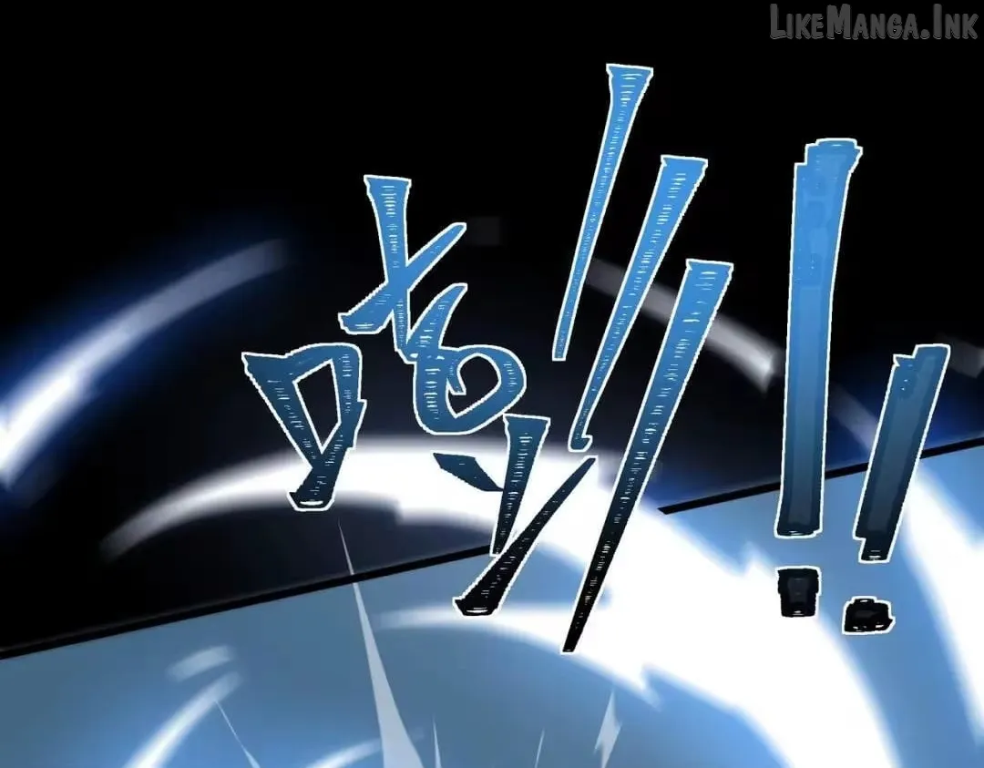 Read After the School Belle Dumped Me I Became a Martial Arts God EN Manga Online