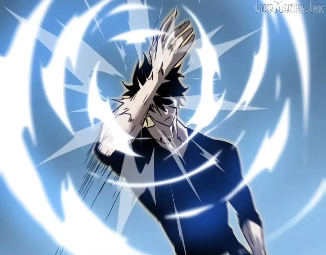 Read After the School Belle Dumped Me I Became a Martial Arts God EN Manga Online