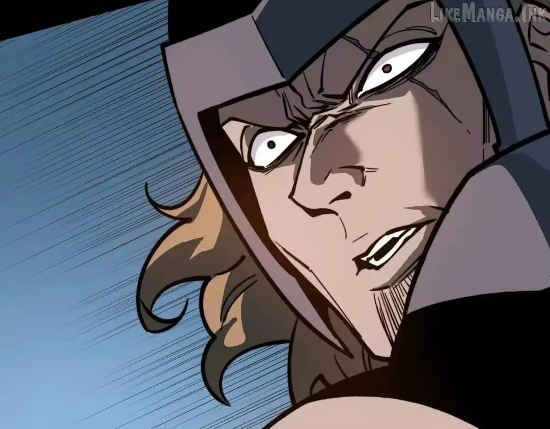 Read After the School Belle Dumped Me I Became a Martial Arts God EN Manga Online