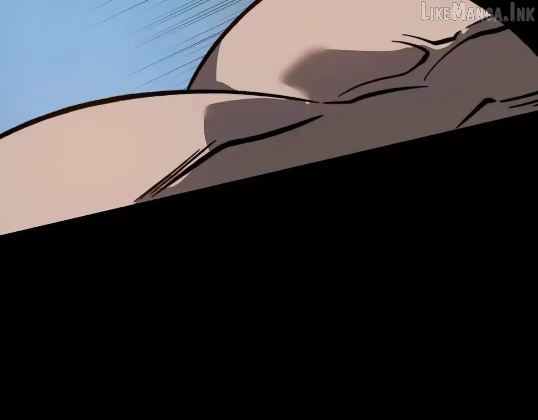 Read After the School Belle Dumped Me I Became a Martial Arts God EN Manga Online