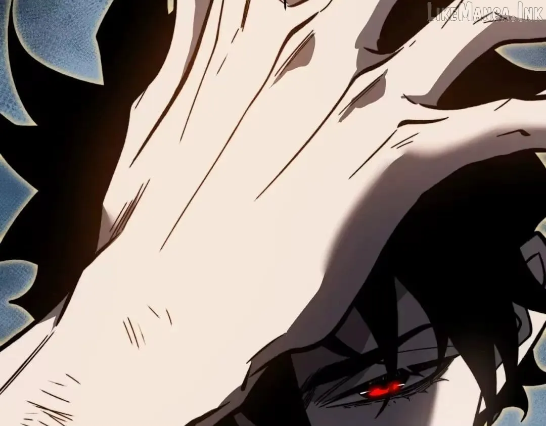Read After the School Belle Dumped Me I Became a Martial Arts God EN Manga Online