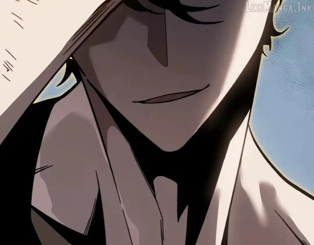 Read After the School Belle Dumped Me I Became a Martial Arts God EN Manga Online