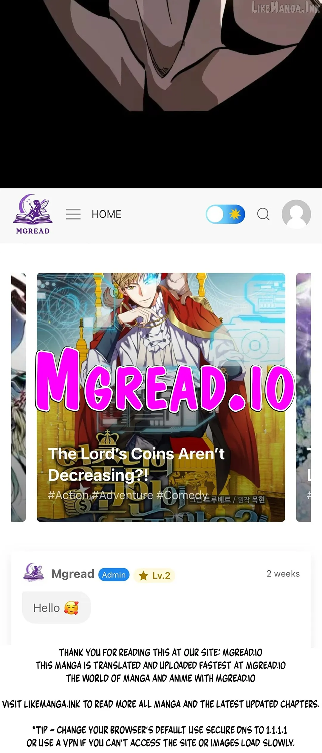 Read After the School Belle Dumped Me I Became a Martial Arts God EN Manga Online