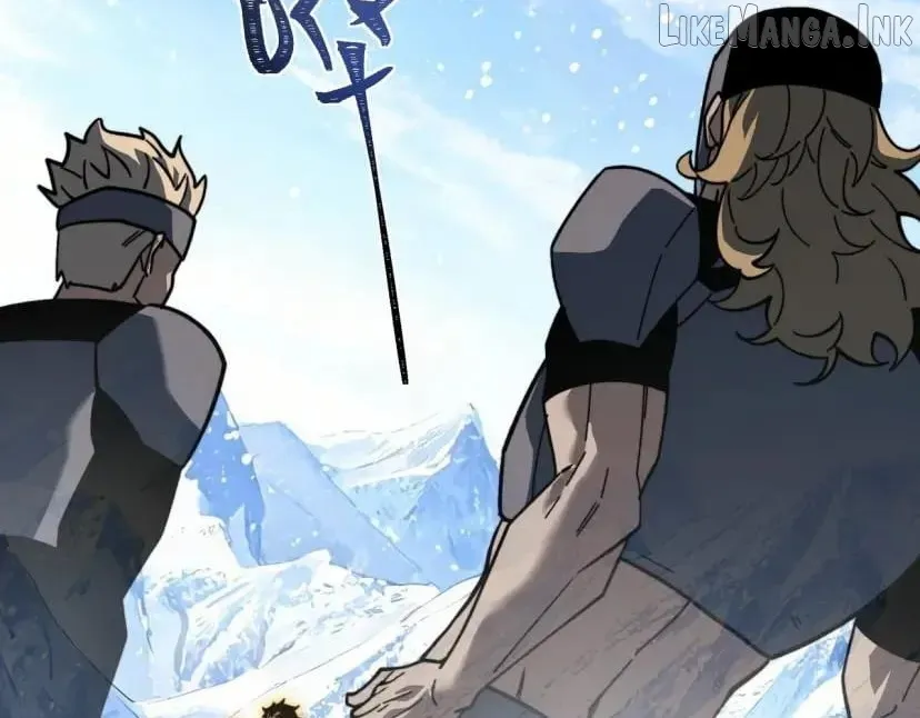 Read After the School Belle Dumped Me I Became a Martial Arts God EN Manga Online
