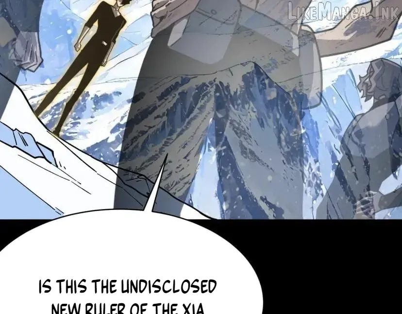 Read After the School Belle Dumped Me I Became a Martial Arts God EN Manga Online