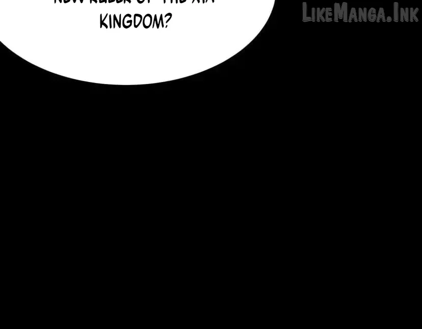 Read After the School Belle Dumped Me I Became a Martial Arts God EN Manga Online