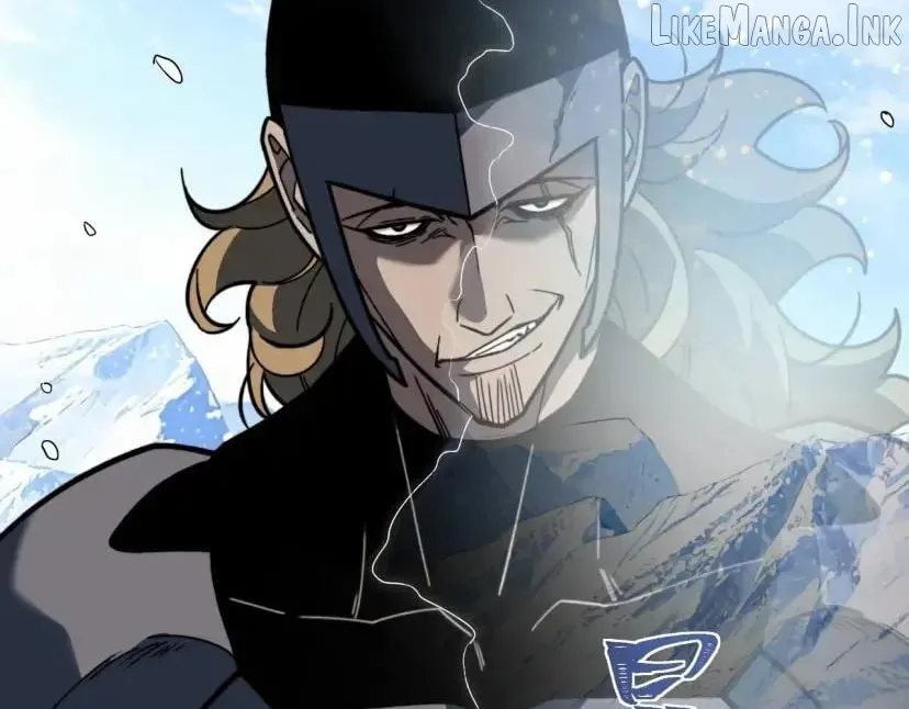 Read After the School Belle Dumped Me I Became a Martial Arts God EN Manga Online