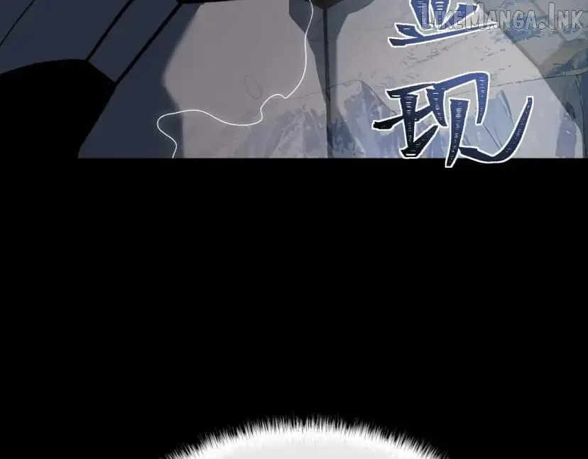 Read After the School Belle Dumped Me I Became a Martial Arts God EN Manga Online