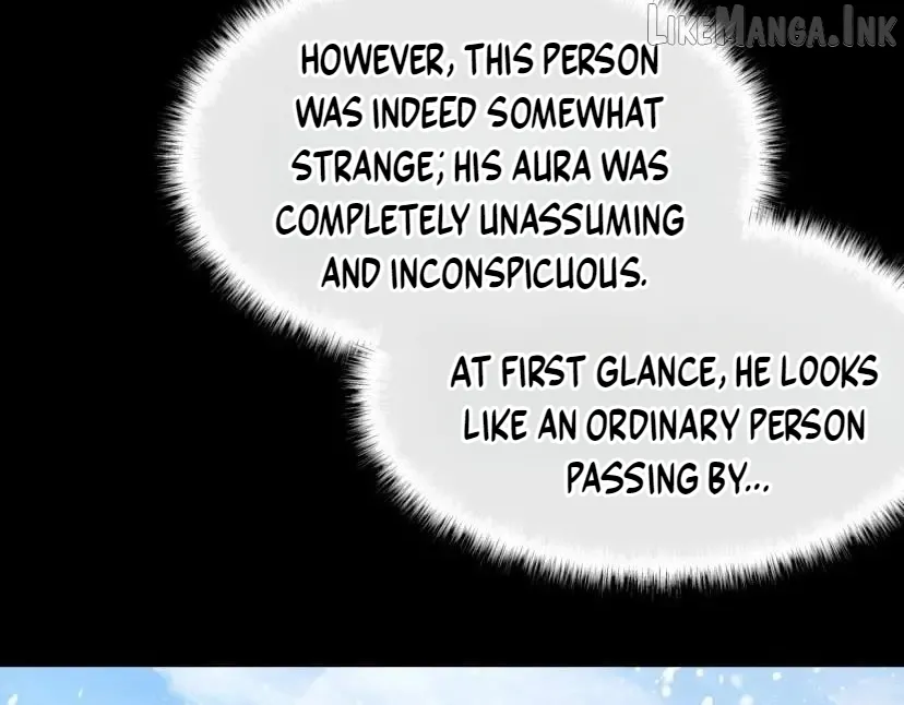 Read After the School Belle Dumped Me I Became a Martial Arts God EN Manga Online