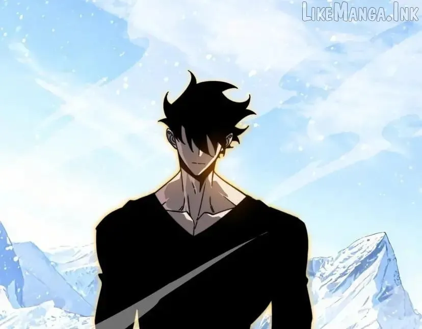 Read After the School Belle Dumped Me I Became a Martial Arts God EN Manga Online