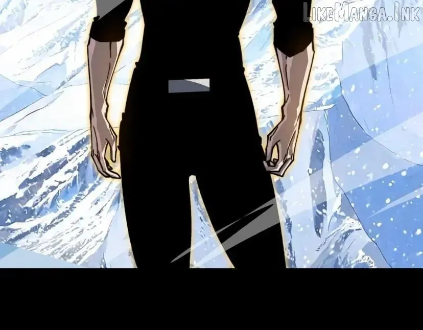 Read After the School Belle Dumped Me I Became a Martial Arts God EN Manga Online