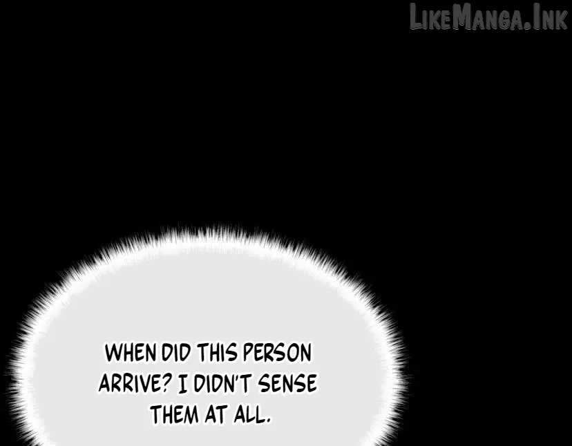 Read After the School Belle Dumped Me I Became a Martial Arts God EN Manga Online