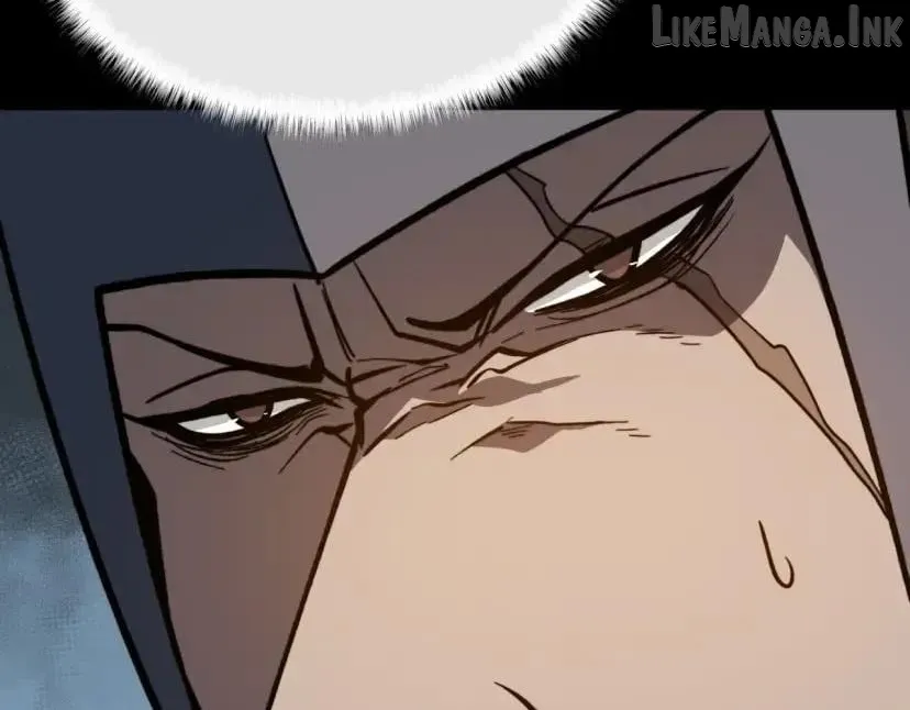 Read After the School Belle Dumped Me I Became a Martial Arts God EN Manga Online