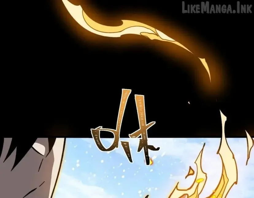 Read After the School Belle Dumped Me I Became a Martial Arts God EN Manga Online