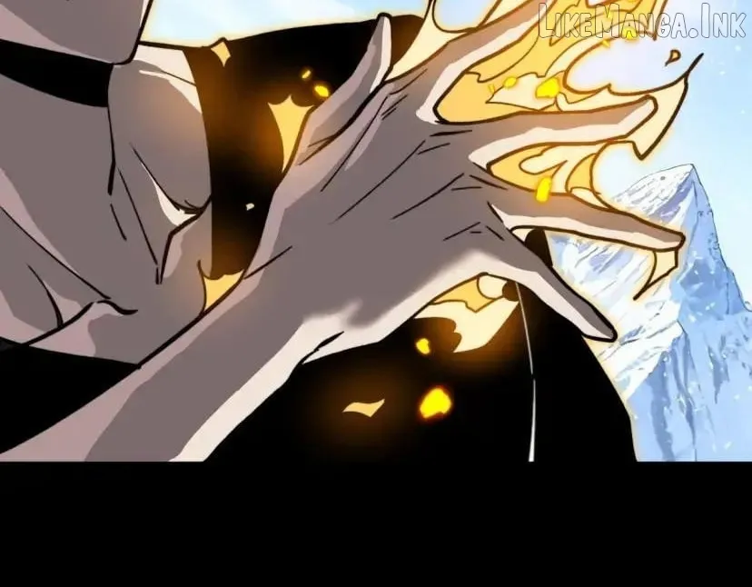 Read After the School Belle Dumped Me I Became a Martial Arts God EN Manga Online