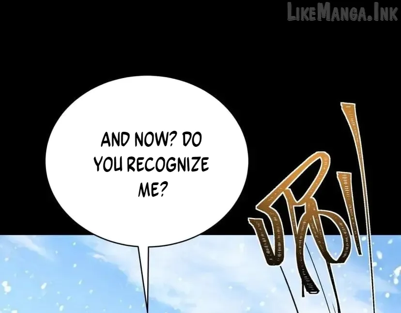 Read After the School Belle Dumped Me I Became a Martial Arts God EN Manga Online
