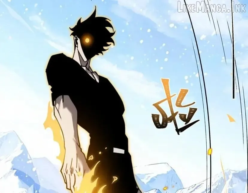 Read After the School Belle Dumped Me I Became a Martial Arts God EN Manga Online