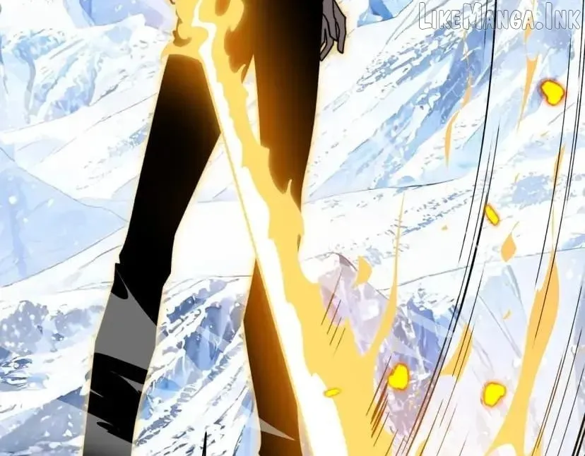 Read After the School Belle Dumped Me I Became a Martial Arts God EN Manga Online